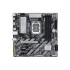 GIGABYTE B860M D3HP Motherboard