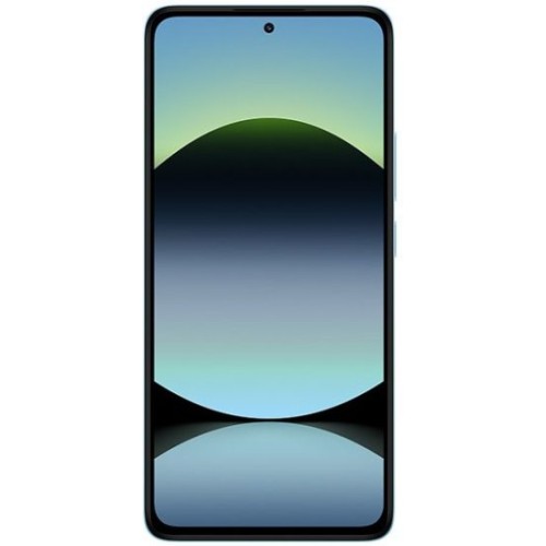 שיאומי רדמי נוט 14 256 גיגה Xiaomi Redmi Note 14 8GB + 256GB כחול