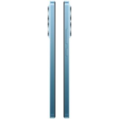 שיאומי רדמי נוט 14 256 גיגה Xiaomi Redmi Note 14 8GB + 256GB כחול