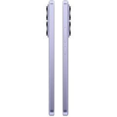 Poco M7 Pro 5G 8ГБ + 256ГБ в фиолетовом цвете