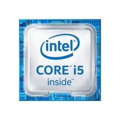 Процессор INTEL CORE I5 7600 / 1151 TRAY PULL