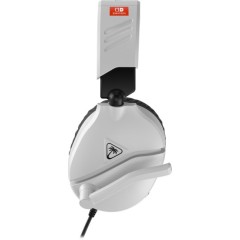 Recon 70 Nintendo Switch Gaming Headset — White