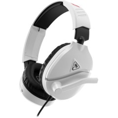 Recon 70 Nintendo Switch Gaming Headset — White
