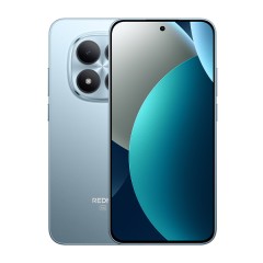 Xiaomi Redmi Note 15 Pro 5G 12GB + 512GB — Синий