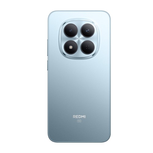 Xiaomi Redmi Note 15 Pro 5G 8GB + 256GB — Blue