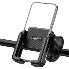 Bicycle Holder D58