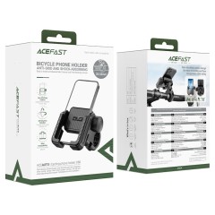 Bicycle Holder D58