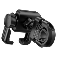 Bicycle Holder D58