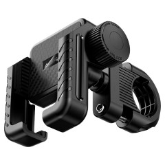 Bicycle Holder D58