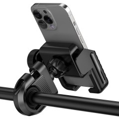 Bicycle Holder D58