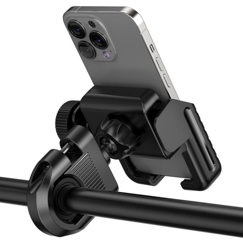 Велосипедный держатель D58