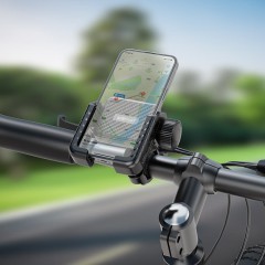Bicycle Holder D58