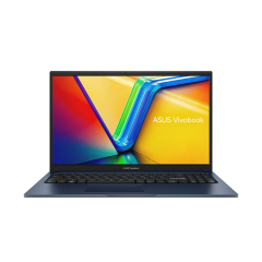 Ноутбук Asus VivoBook 15 X1504VA-BQ079W