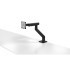 Dual Arm for Dell Monitor Dell Single Arm Monitor MSA20