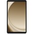 Samsung Galaxy Tab A9 4 ГБ+64 ГБ SM-X115 — LTE серебристый