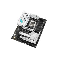 לוח אם ASUS ROG STRIX B650-A GAMING WIFI