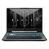 מחשב נייד אסוס Asus TUF Gaming A15 15.6" 16GB 512GB RTX3050 (Win 11 Home)