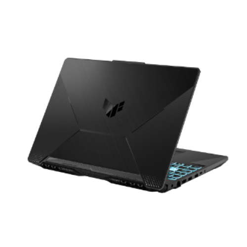 מחשב נייד אסוס Asus TUF Gaming A15 15.6" 16GB 512GB RTX3050 (Win 11 Home)