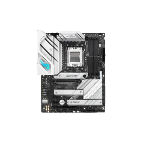 ASUS ROG STRIX B650-A GAMING WIFI Motherboard