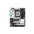 ASUS ROG STRIX B650-A GAMING WIFI Motherboard
