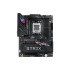 ASUS ROG STRIX B850-E GAMING WIFI Motherboard