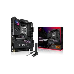 לוח אם ASUS ROG STRIX B850-E GAMING WIFI