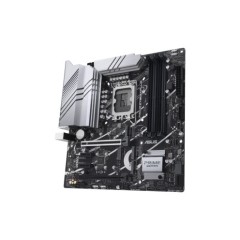 לוח אם ASUS PRIME Z790M-PLUS