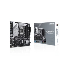 לוח אם ASUS PRIME Z790M-PLUS