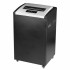 Office shredder Fellowes Powershred BP-9035C Cross-Cut Shredder DSLBP9035C