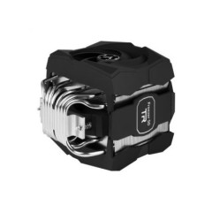 ARCTIC Freezer 50 TR with ARGB Controller CPU Cooler