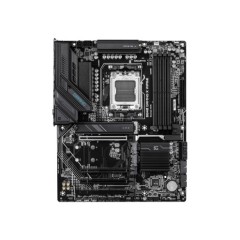 לוח אם GIGABYTE B840 GAMING X WIFI6E