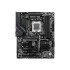 GIGABYTE B840 GAMING X WIFI6E Motherboard