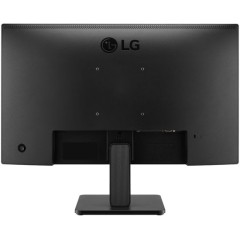 Монитор LG 23.8" FHD IPS 100 Гц