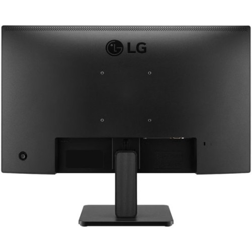 Монитор LG 23.8" FHD IPS 100 Гц