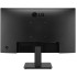 Монитор LG 23.8" FHD IPS 100 Гц