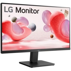 Монитор LG 23.8" FHD IPS 100 Гц