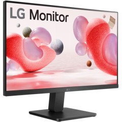 Монитор LG 23.8" FHD IPS 100 Гц
