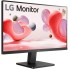 Монитор LG 23.8" FHD IPS 100 Гц