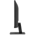 Монитор LG 23.8" FHD IPS 100 Гц