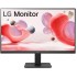 Монитор LG 23.8" FHD IPS 100 Гц