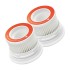 HEPA Filter for Handheld Vacuum 1C
