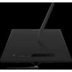 Graphics tablet for computer XP-PEN Star G960S Plus