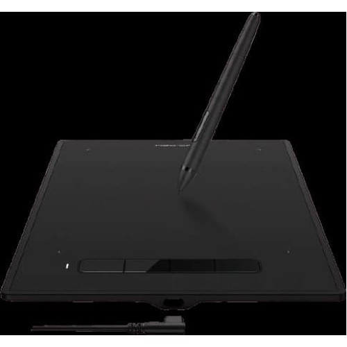 Graphics tablet for computer XP-PEN Star G960S Plus