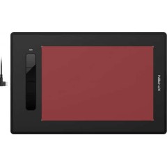 לוח גרפי למחשב XP-PEN Star G960S Plus