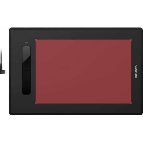 Graphics tablet for computer XP-PEN Star G960S Plus