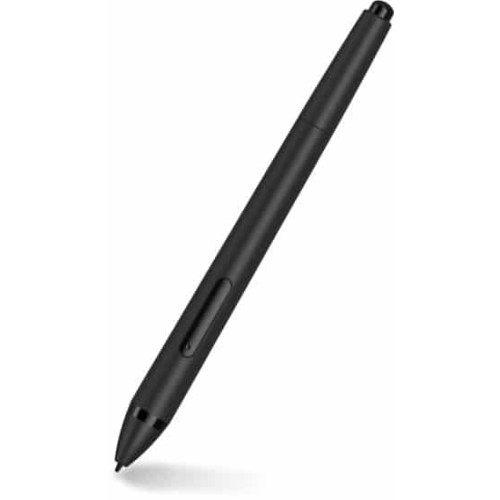 Graphics tablet for computer XP-PEN Star G960S Plus