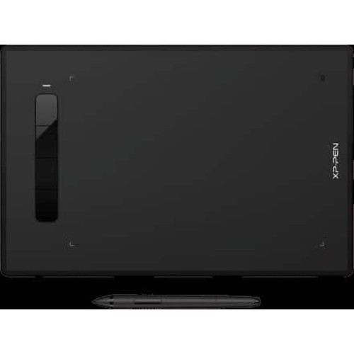 Graphics tablet for computer XP-PEN Star G960S Plus