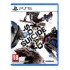Игра Suicide Squad: Kill The Justice League Standard Edition (PS5)