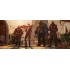 Игра Suicide Squad: Kill The Justice League Standard Edition (PS5)