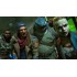 Игра Suicide Squad: Kill The Justice League Standard Edition (PS5)
